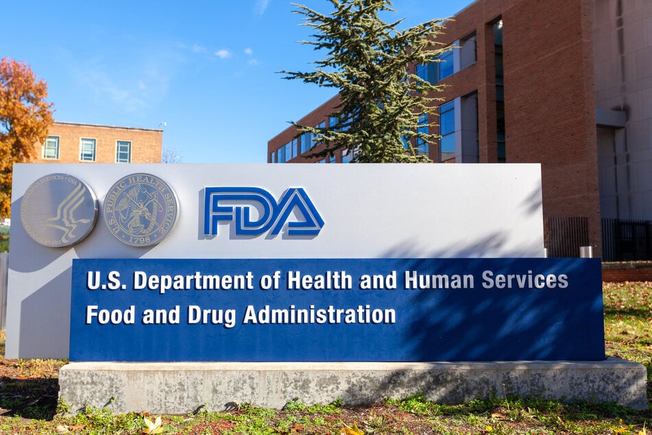 Former FDA officials raise alarm over leaked memo calling for changes to vaccine policy