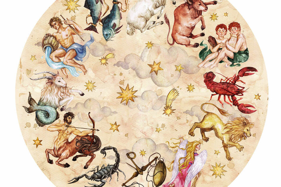Today's horoscope: Free daily horoscope for Thursday, February 2, 2023