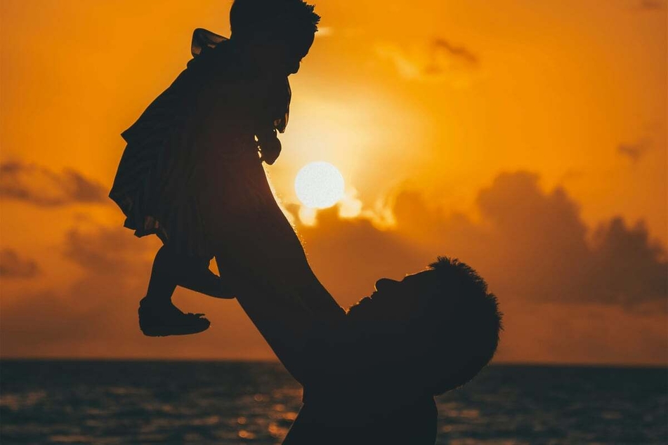 Best Father's Day gifts: Ultimate presents for the dad who has everything