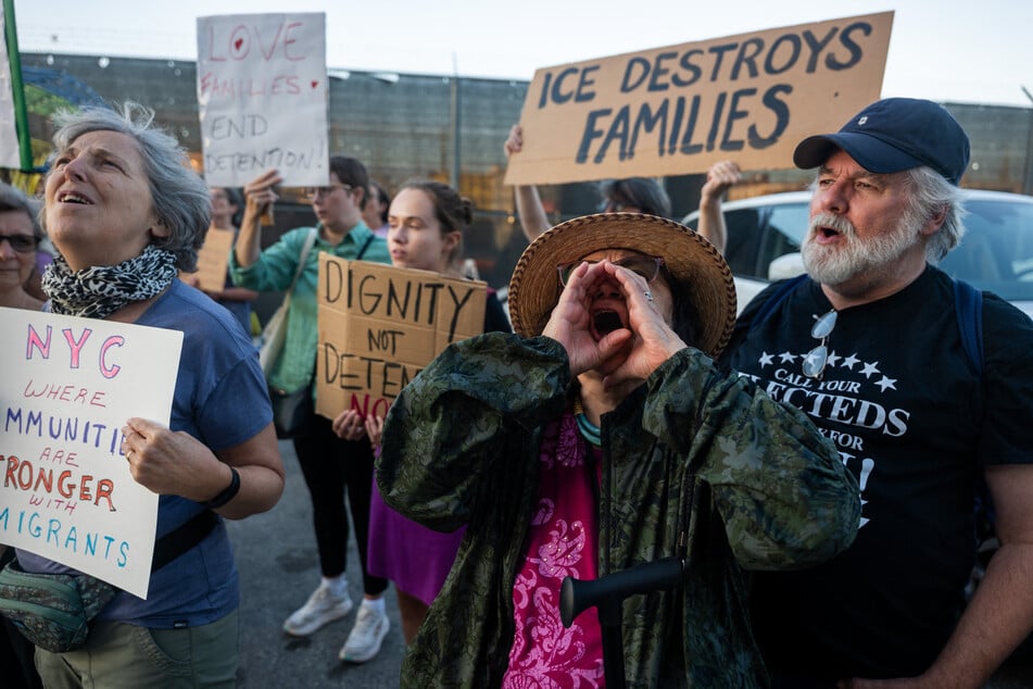 White House boasts over lowest number of US-Mexico border crossings in decades