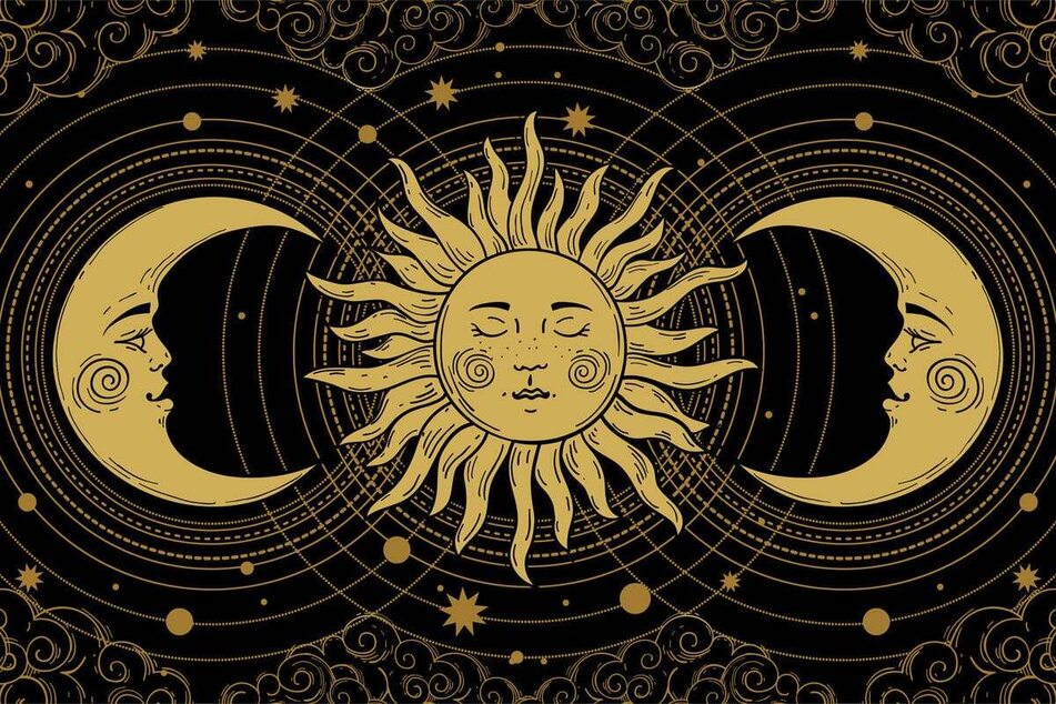 Today's horoscope: Free daily horoscope for Wednesday, June 26, 2024