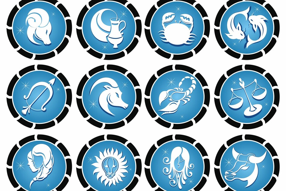 Today's horoscope: free horoscope for October 9, 2020