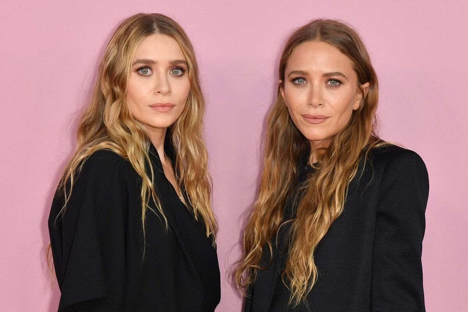 Mary-Kate and Ashley Olsen did not reprise their role as Michelle Tanner in the Netflix sequel, Fuller House.