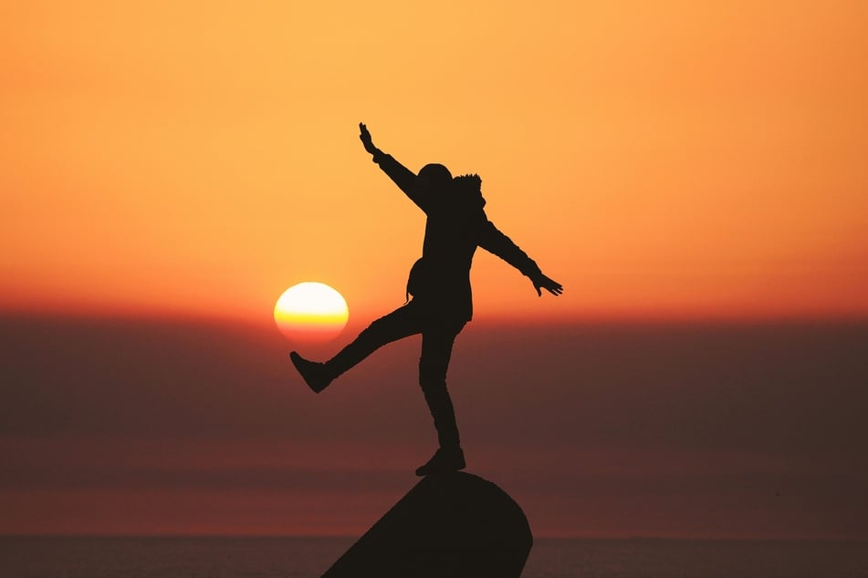 Your personal and free daily horoscope for Wednesday, September 30, 2026.