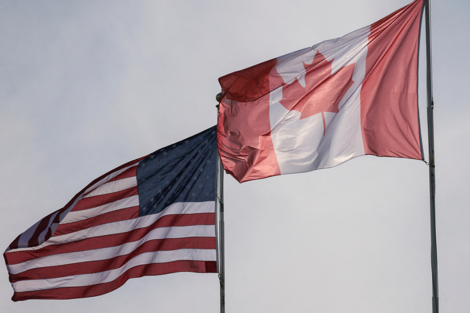 Canada has launched a complaint with the World Trade Organization over the steep tariff imposed on car imports by US President Donald Trump, the global trade body said Monday.