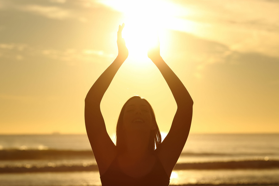 Today's horoscope: Free horoscope for Thursday, July 8, 2021