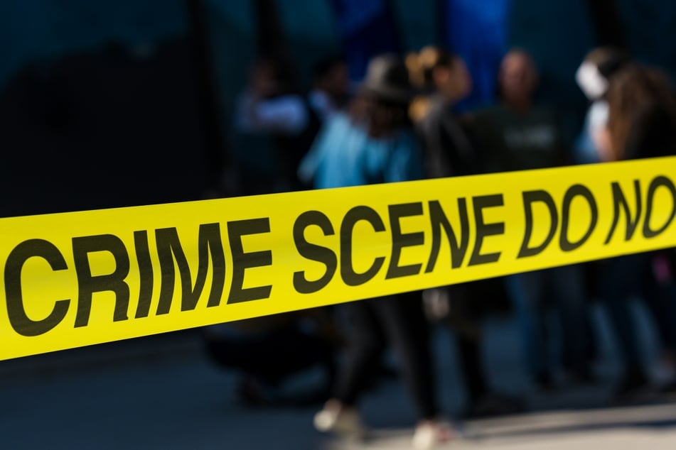 12 wounded in shooting near Ohio street festival as police launch search