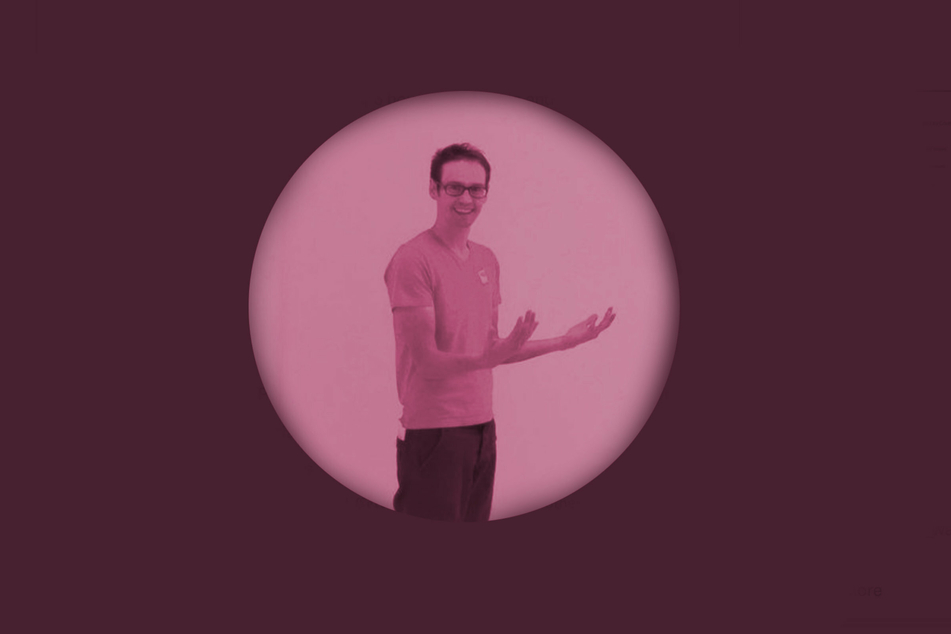 Wordle creator Josh Wardle sold his game to the NYT for a figure "in the low seven figures."