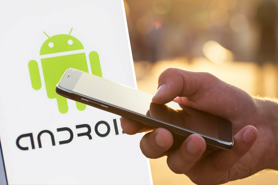 New Google feature aims to curb pedestrian accidents