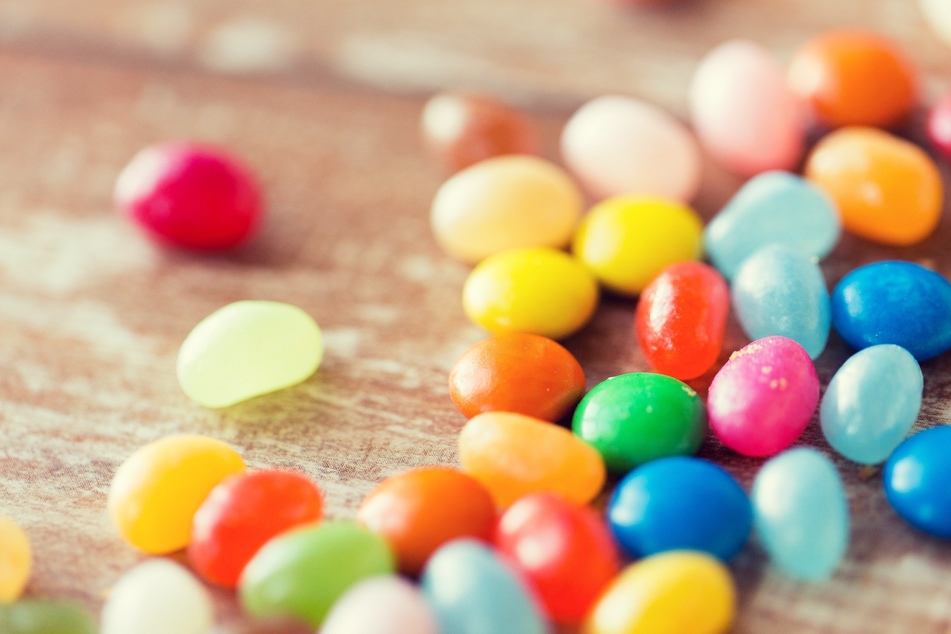 California bans four common food additives linked to serious disease