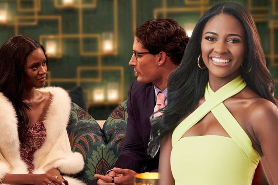 The Bachelorette: Season 20 premiere sees Charity Lawson fall for a Don Juan