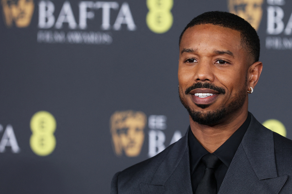 BBC orders investigation into "serious mistake" over BAFTAs racial slur