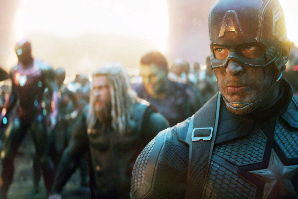 Mid-season trailer for Marvel's What If...? teases deadly foes for next Avengers film