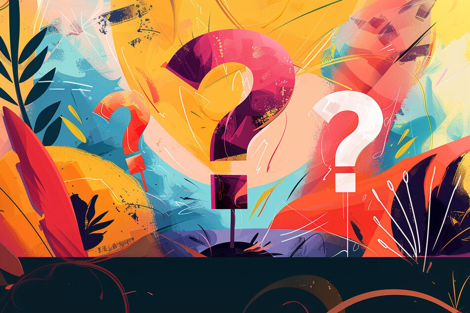 Quiz of the Day for July 25, 2025 – Test your knowledge!