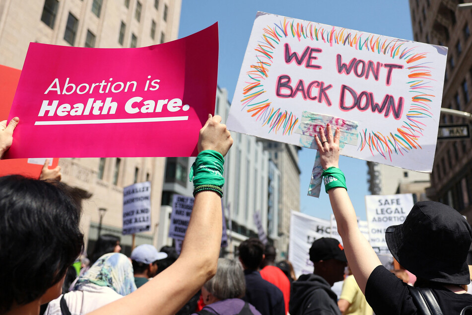 The Supreme Court will hear arguments on March 26 in a case brought by anti-abortion groups to restrict access to mifepristone.