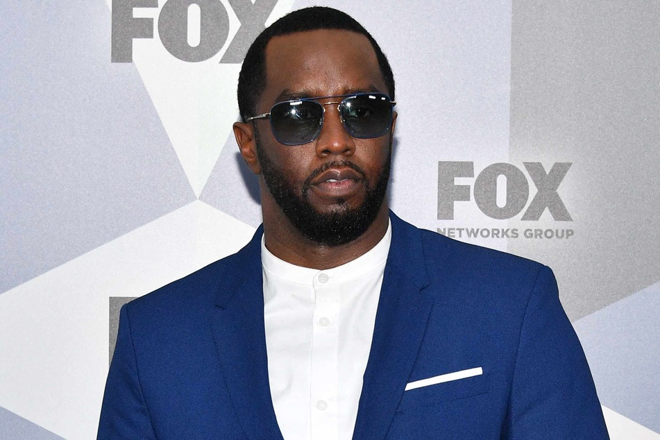 A jury has reached a partial verdict in the sex trafficking trial of Sean "Diddy" Combs but has been unable to agree on the most serious charge facing the music mogul – racketeering.