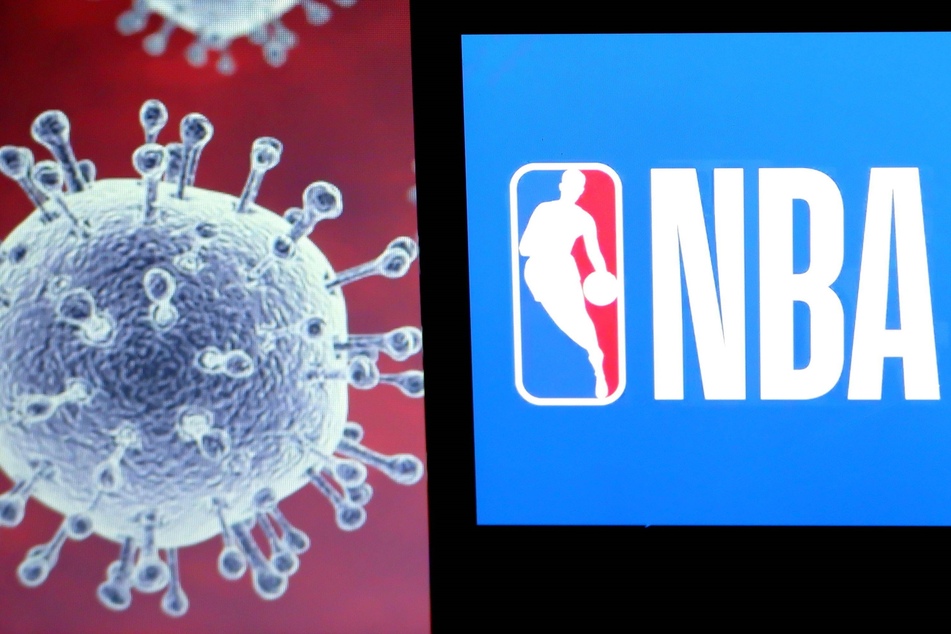 NBA to push on with Christmas fixtures despite risk of rescheduled times