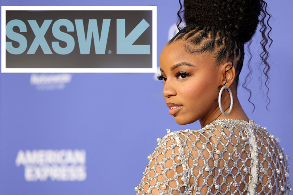 SXSW 2023: Can't-miss panels, events, and showcases