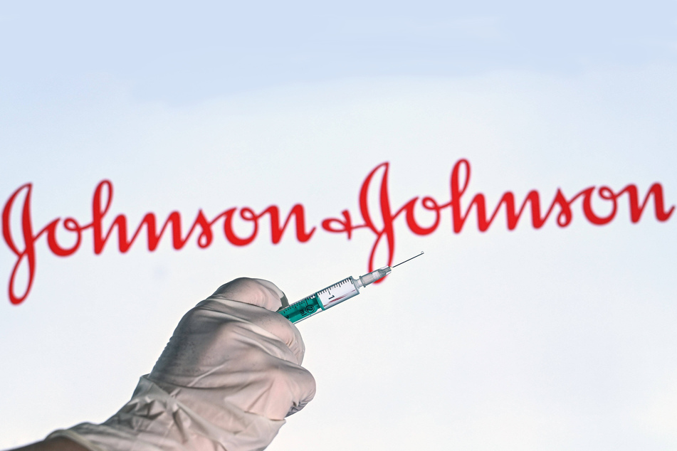 Johnson & Johnson reports spoiled batch of vaccines at plant plagued by issues