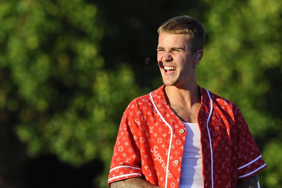 Justin Bieber to hit the 2026 Grammys stage amid buzzy comeback!