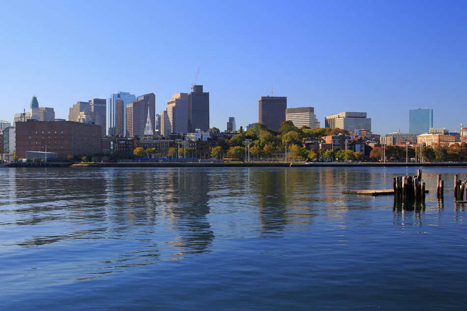 The Boston Peoples Reparations Commission has requested $15 billion in reparations to address the city's past and present racial discrimination.