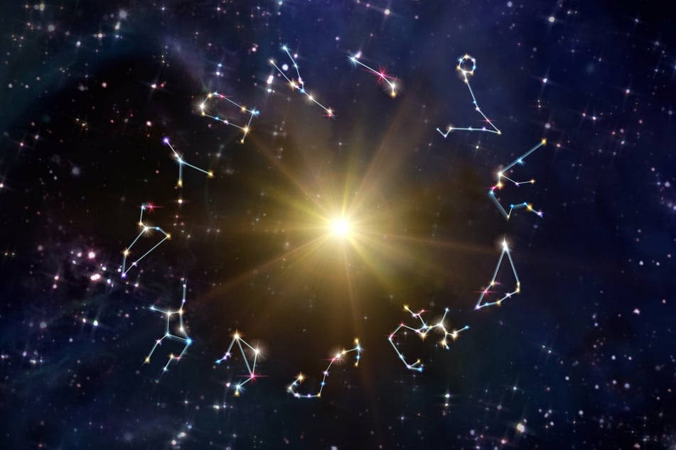 Today's horoscope: Free daily horoscope for Monday, February 9, 2026
