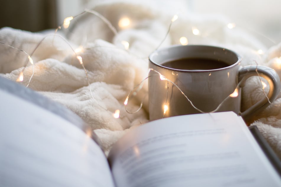 January will kick off 2024 with a bang thanks to several exciting new book releases.