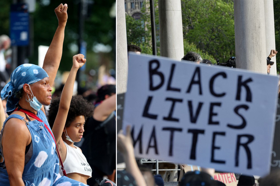 Boston harms report reveals stark racial disparities and sets the tone for reparations