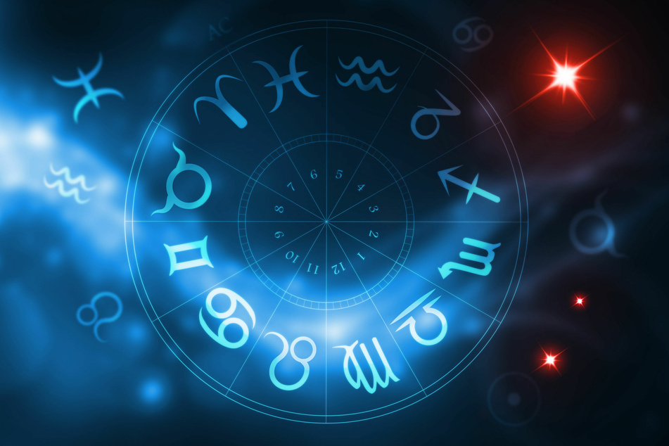 Today's horoscope: free horoscope for November 7, 2020