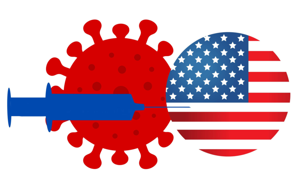 California confirms first US Omicron variant case