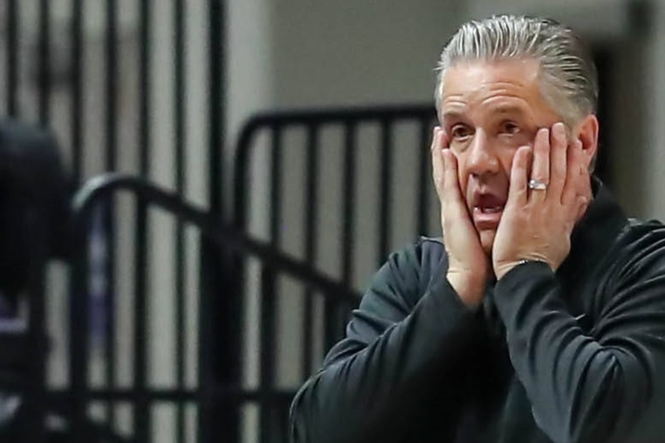 March Madness roundup: Wildcats get wiped out by Peacocks, Gonzaga starts strong