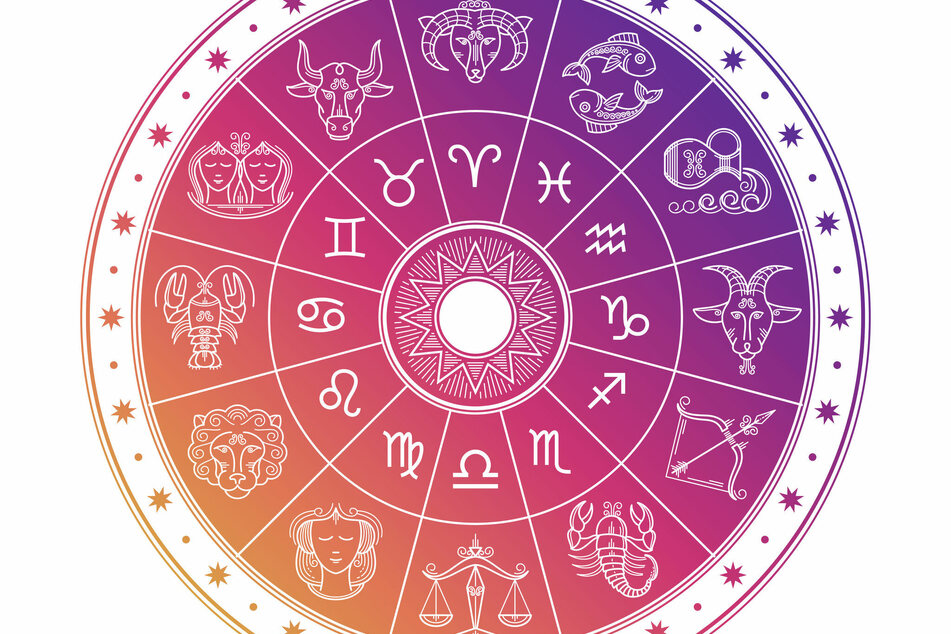 Today's horoscope: free horoscope for December 5, 2020