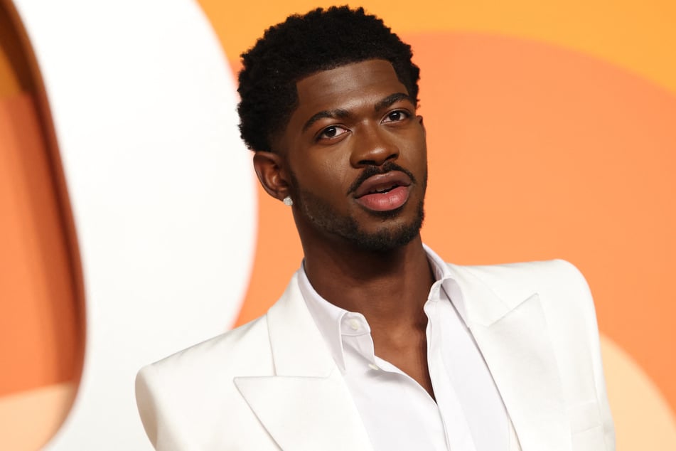 Lil Nas X missed his Monday court date, as the rapper has begun an inpatient treatment program following his shocking arrest last month.