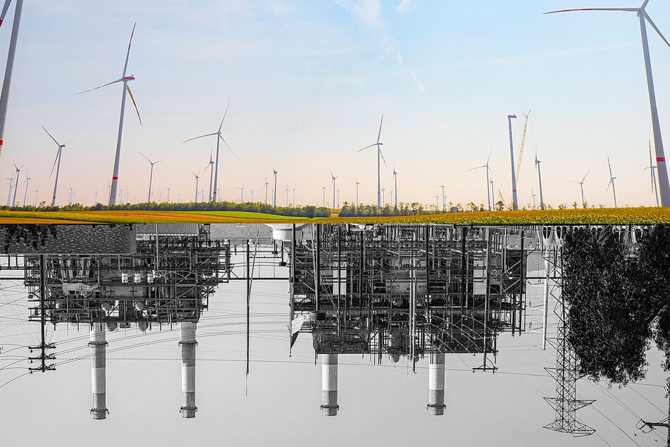 Renewable Energy Certificates: How tech giants and banks can say they're 100% green – even though they aren't