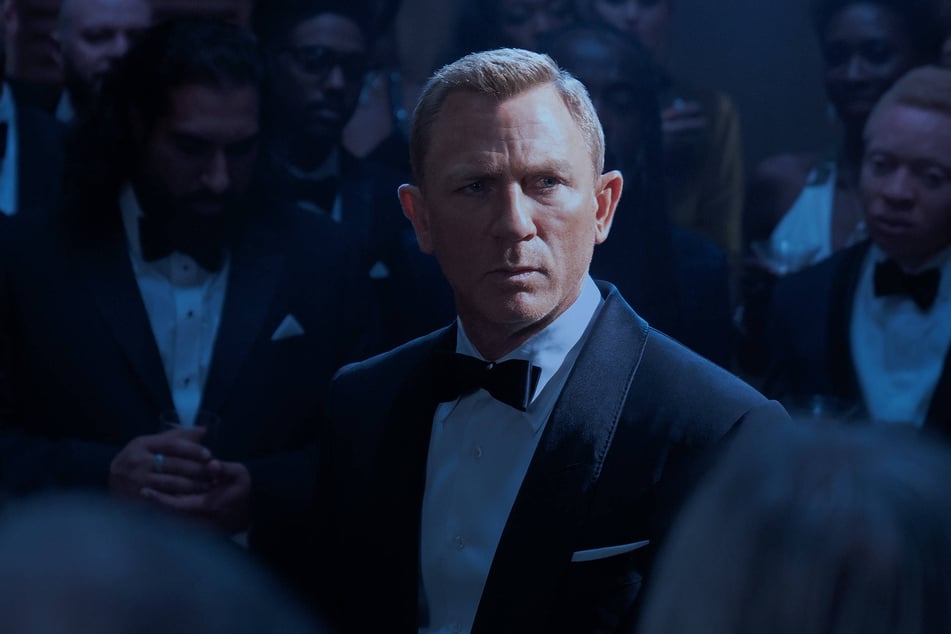 The rumor mill has long been buzzing about the successor to former 007 agent Daniel Craig, but now, the search for the new James Bond has officially begun.