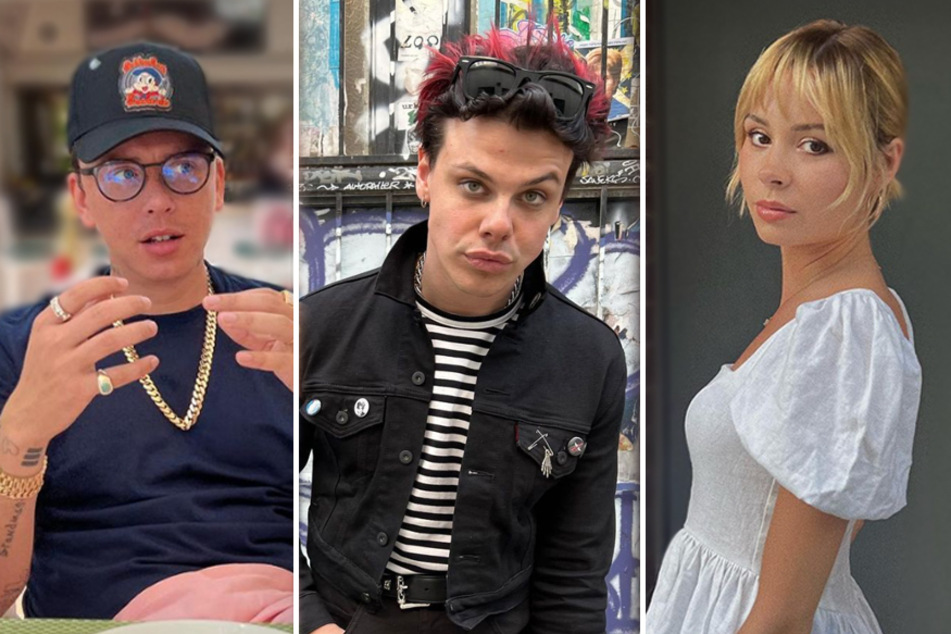 Music release radar: Albums and singles dropping the week of August 29