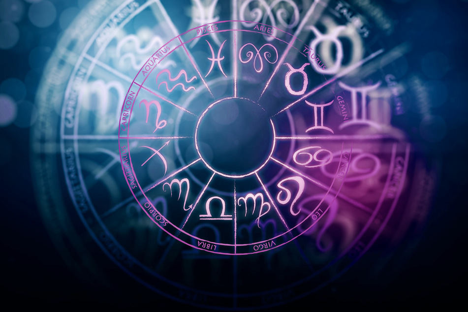 Today's horoscope: free horoscope for January 19, 2021