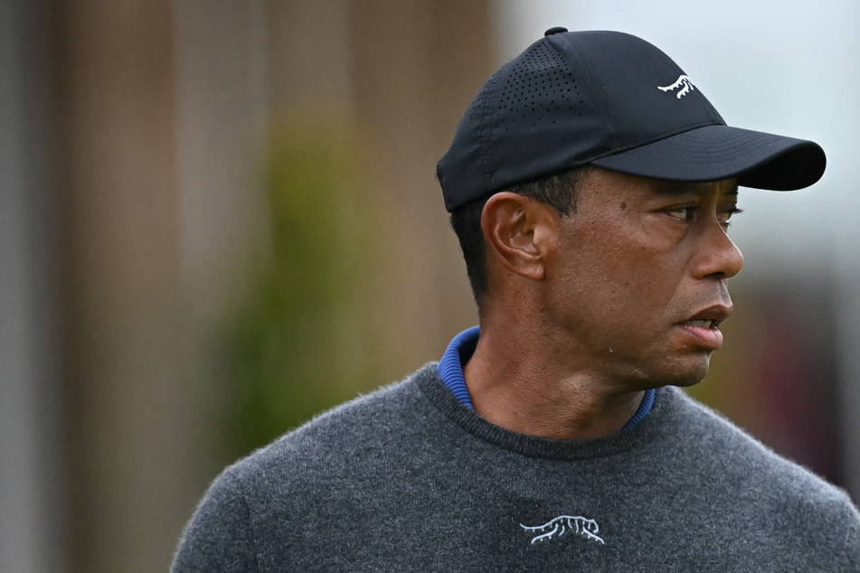 Tiger Woods is seeking to keep his prescription drug records private after prosecutors subpoenaed them in his DUI case.
