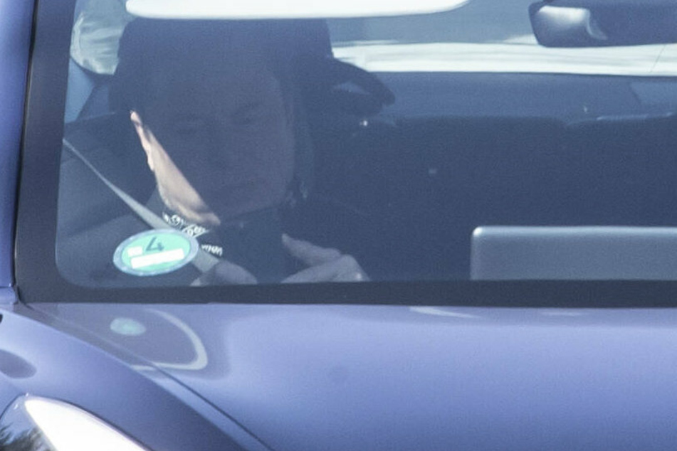 Elon Musk's tweet led to Tesla being hit with an SEC subpoena!