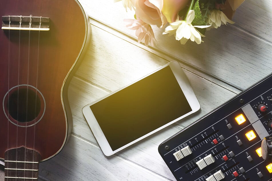 Never mind Shazam, here's how your phone can help you find that song