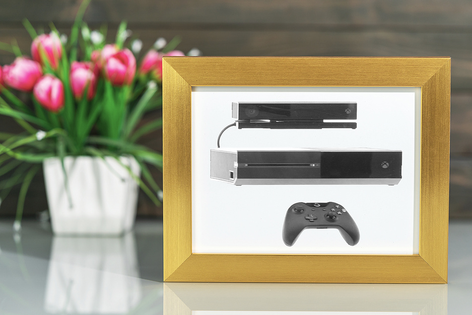 RIP Xbox One: The flawed middle child of the Microsoft console family