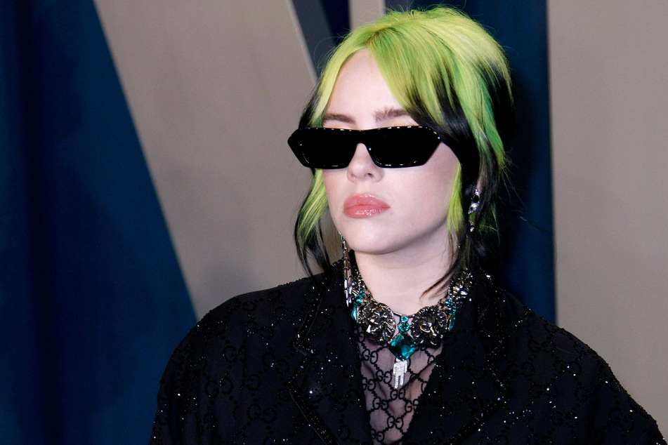 Spotify reveals what the world listened to in 2020
