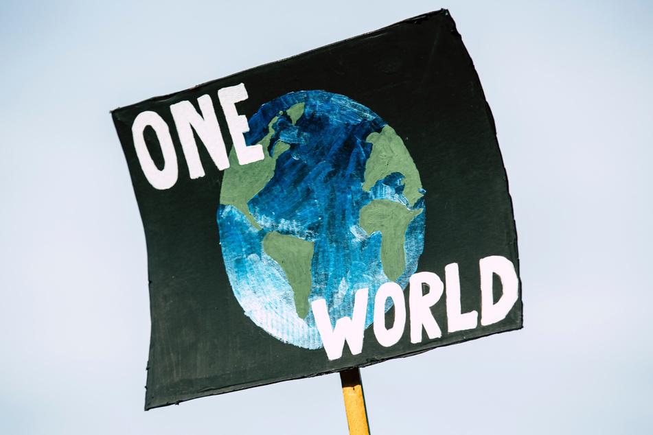 New York Climate Week 2023: The best pop-ups to visit