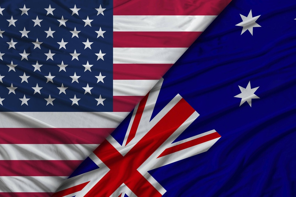 The US military is planning a permanent war-ready weapons stockpile for its Marine Corps on Australia's southeast coast.