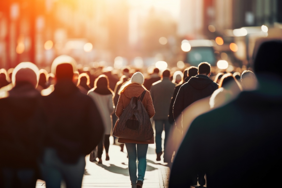 A new CDC report on life expectancy in the US shows a 1.1-year rise in 2022 that was not enough to offset the drop between 2019 and 2021.
