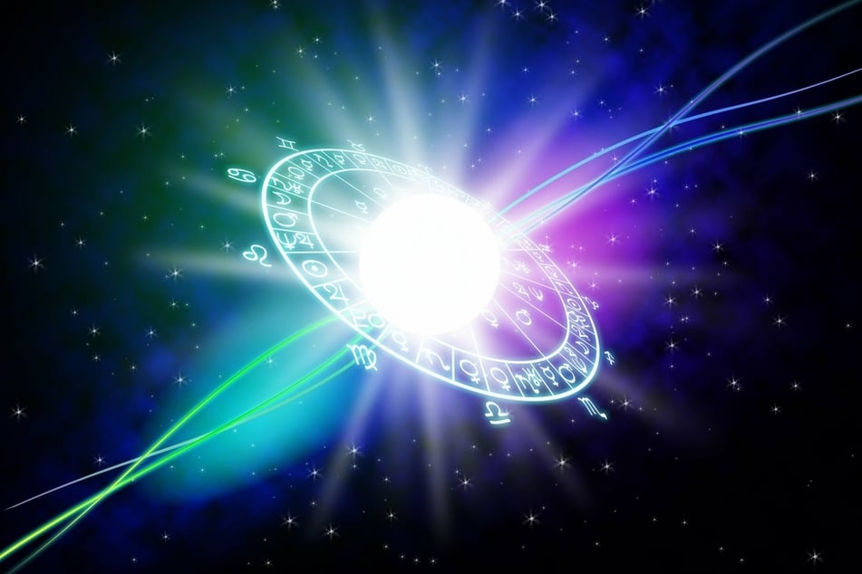 Today's horoscope: Free daily horoscope for Wednesday, July 24, 2024