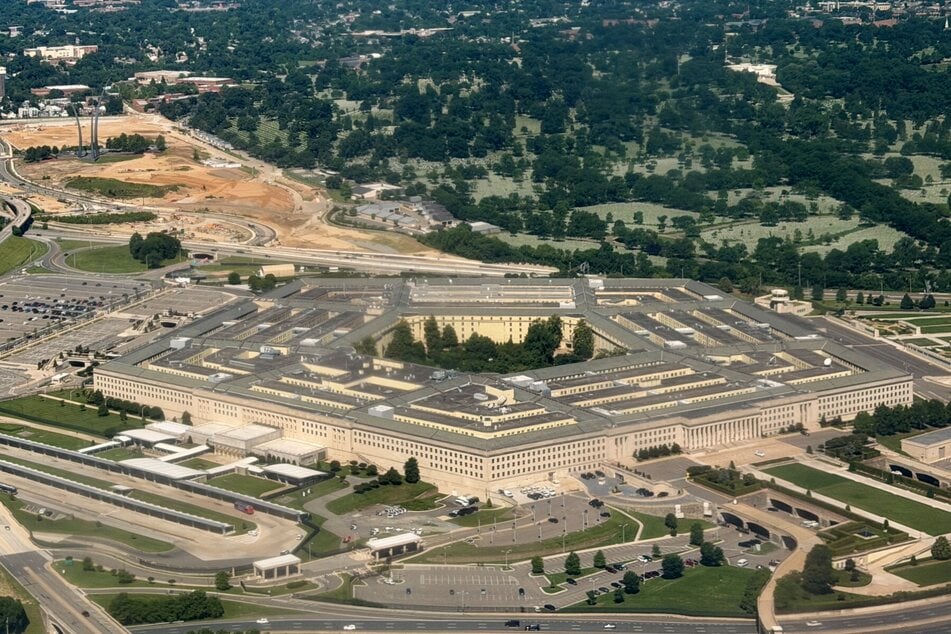 Pentagon accused of concealing Iranian strikes that injured US service members