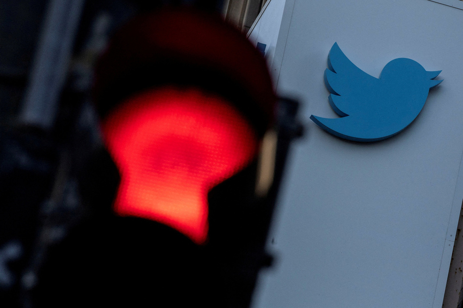 Twitter breaks down yet again as Musk blames "brittle" code