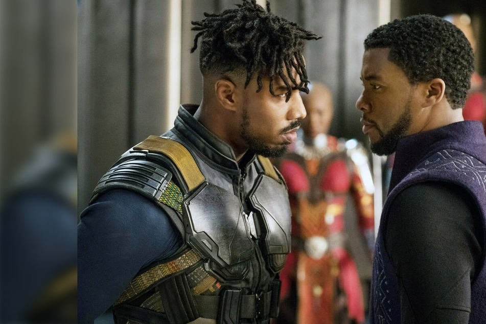 Buckle up! Marvel's What If...? sends fans on an emotional rollercoaster in new episode