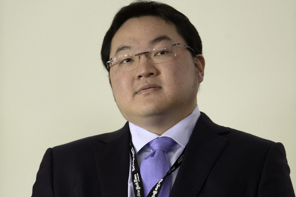 Malaysia has unsuccessfully sought the return of Jho Low through extradition.